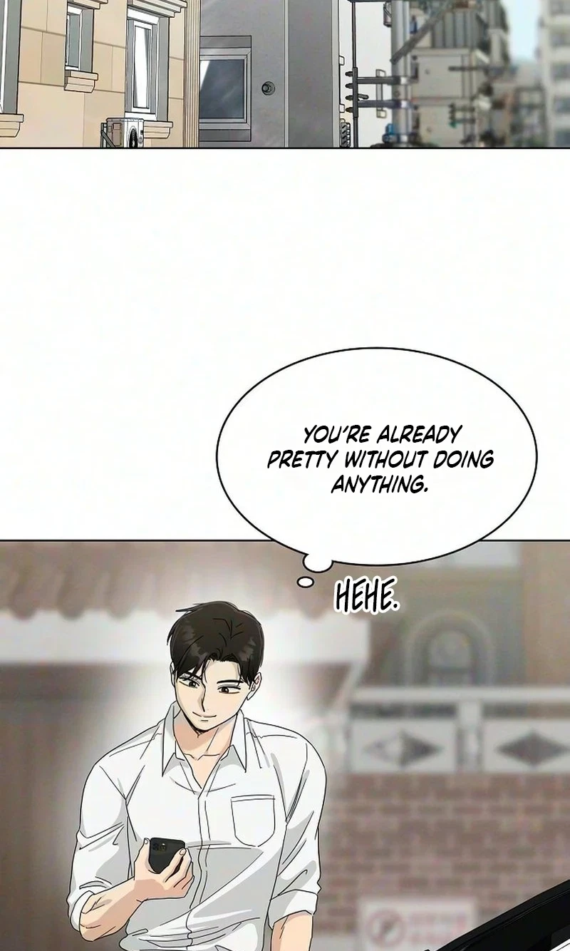 Chapter 60, page 73