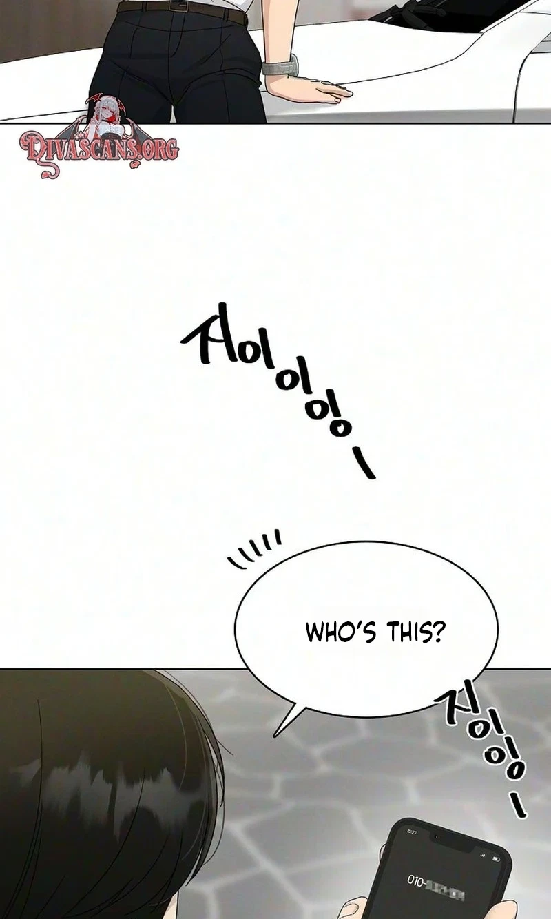 Chapter 60, page 74