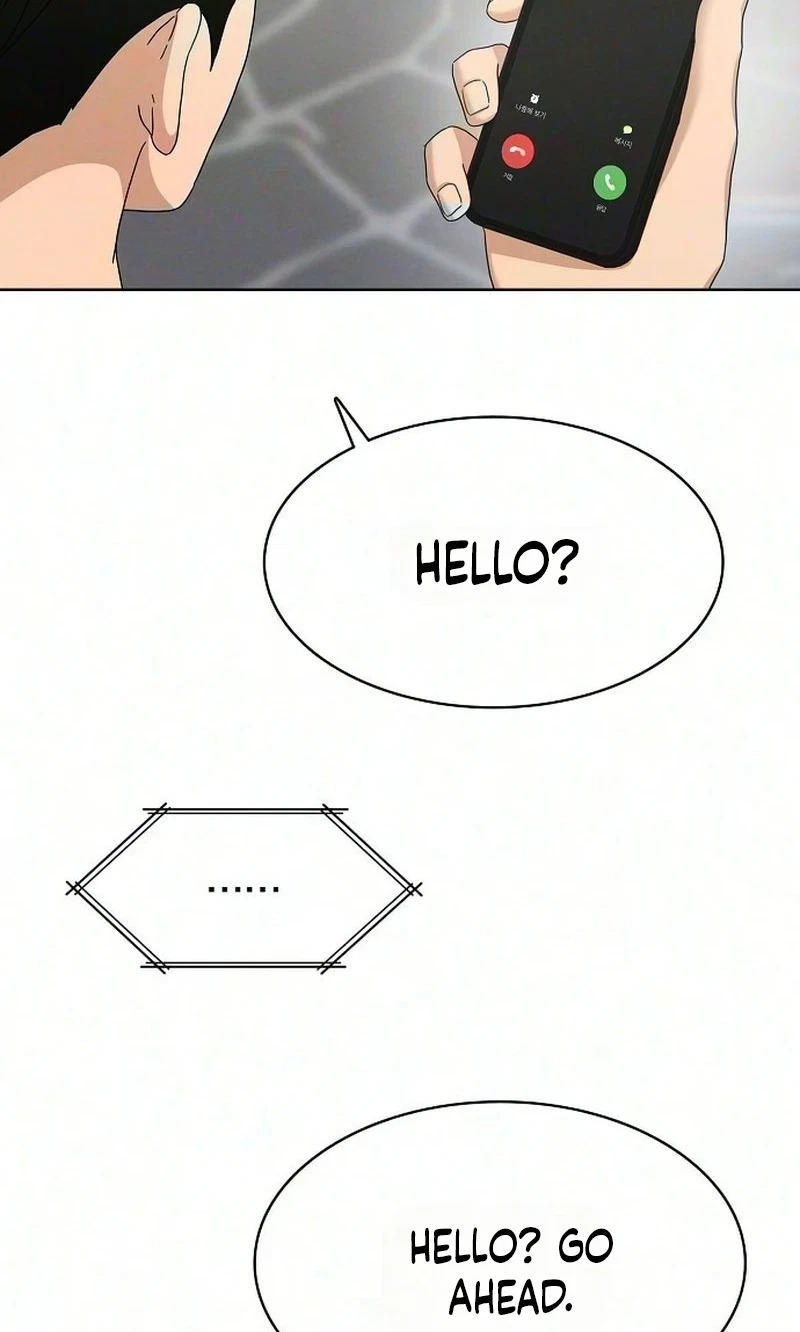 Chapter 60, page 75