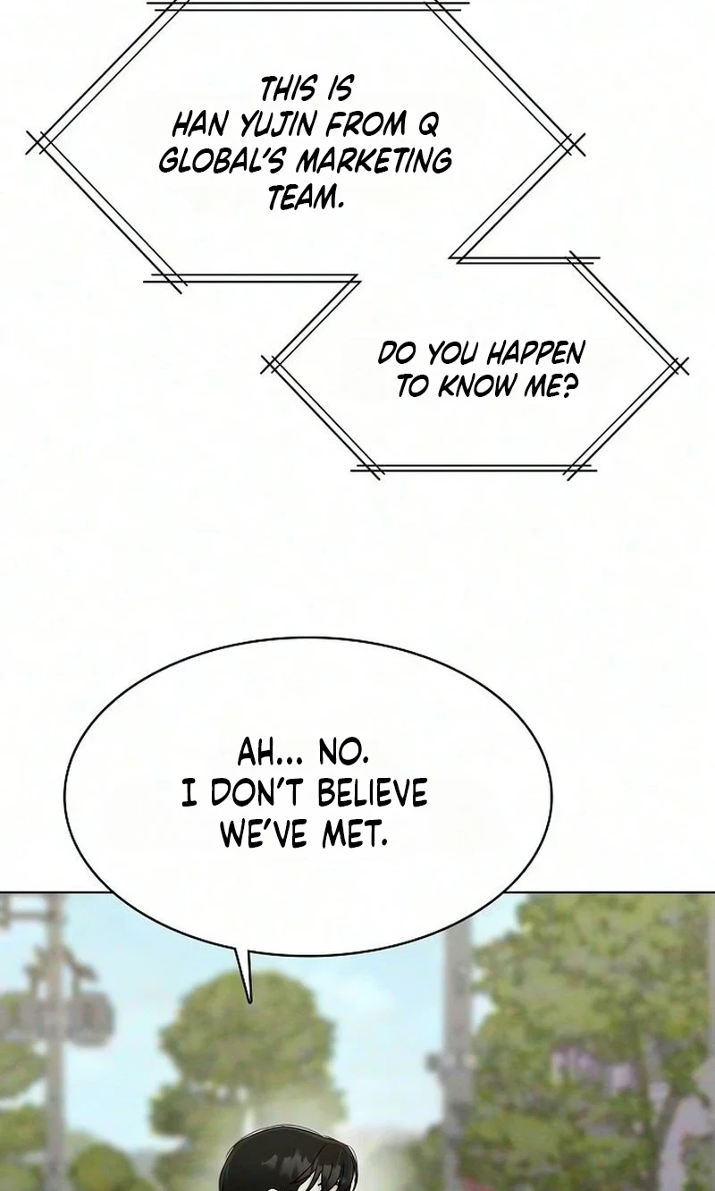 Chapter 60, page 78