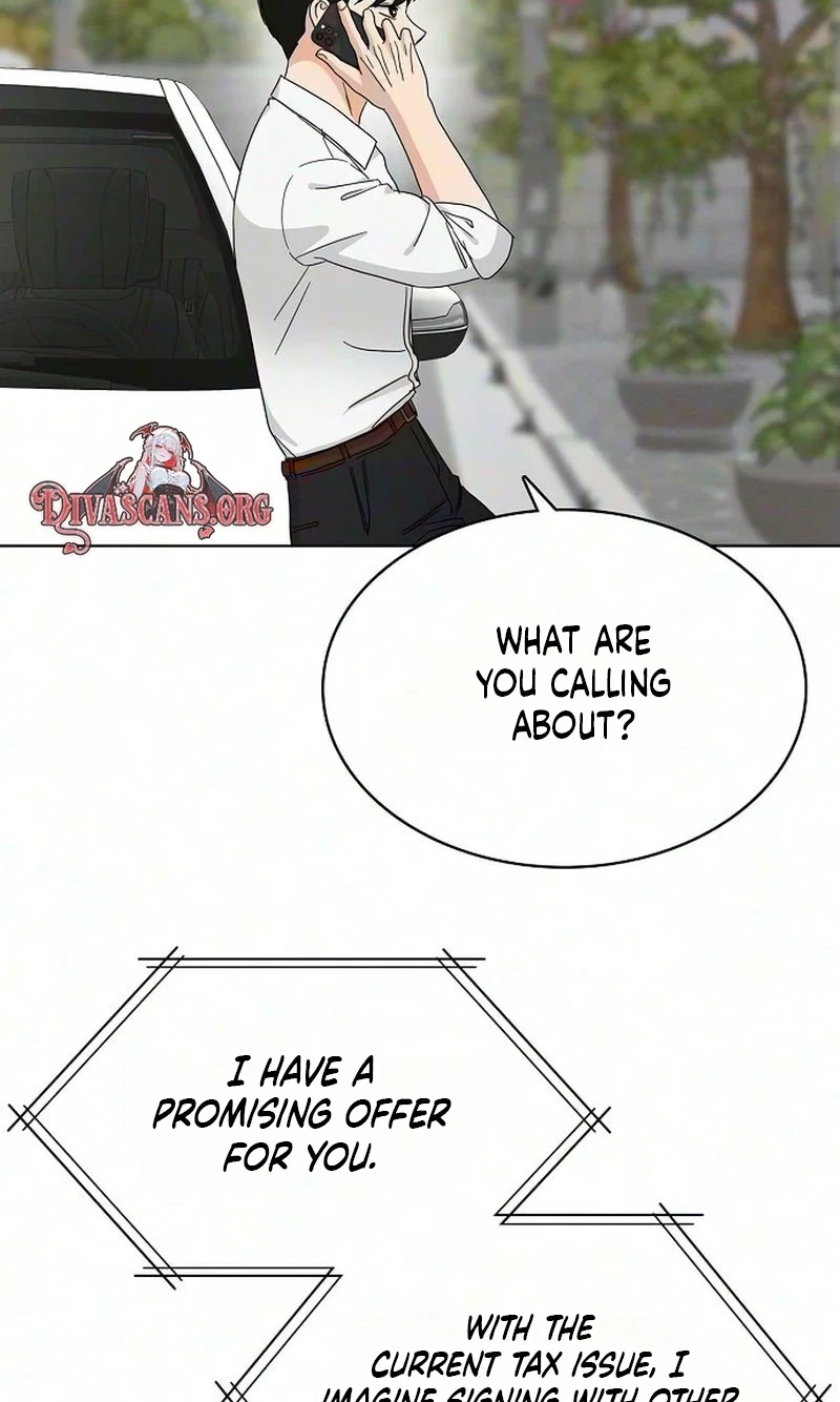 Chapter 60, page 79