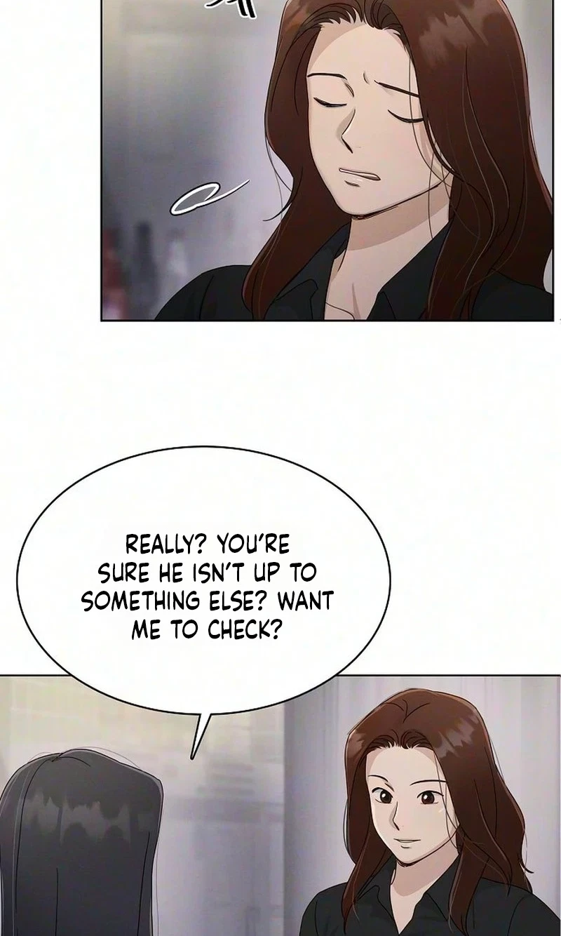 Chapter 60, page 8