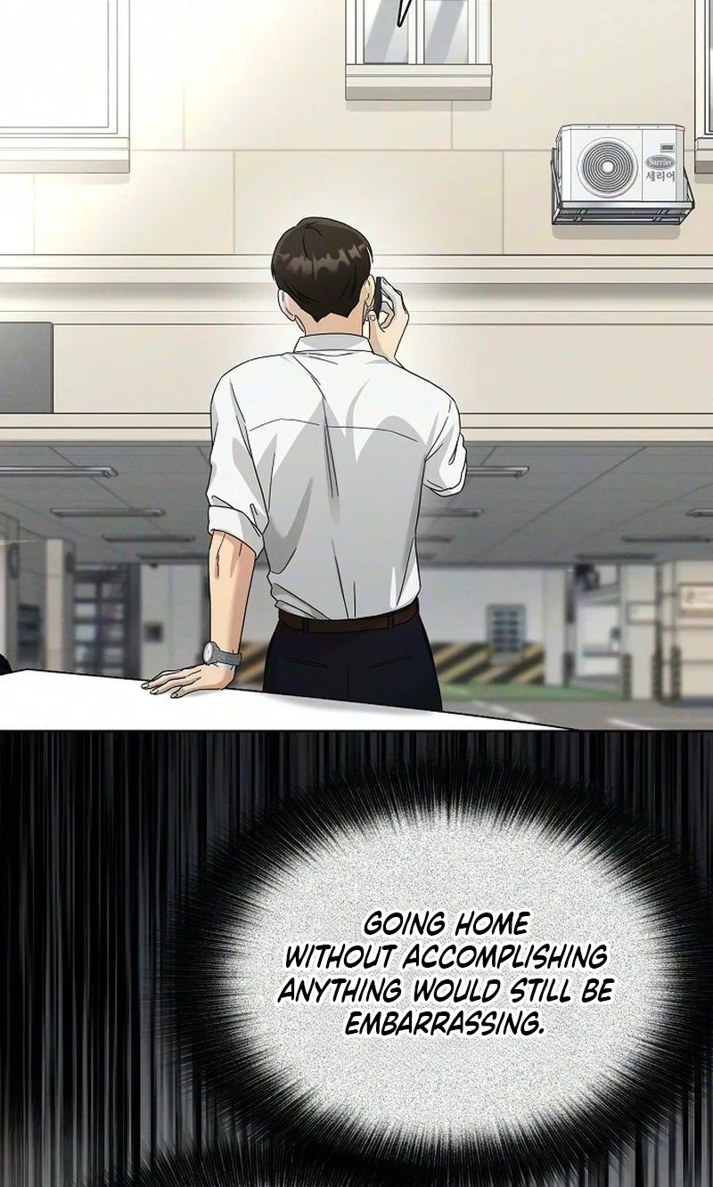 Chapter 60, page 81