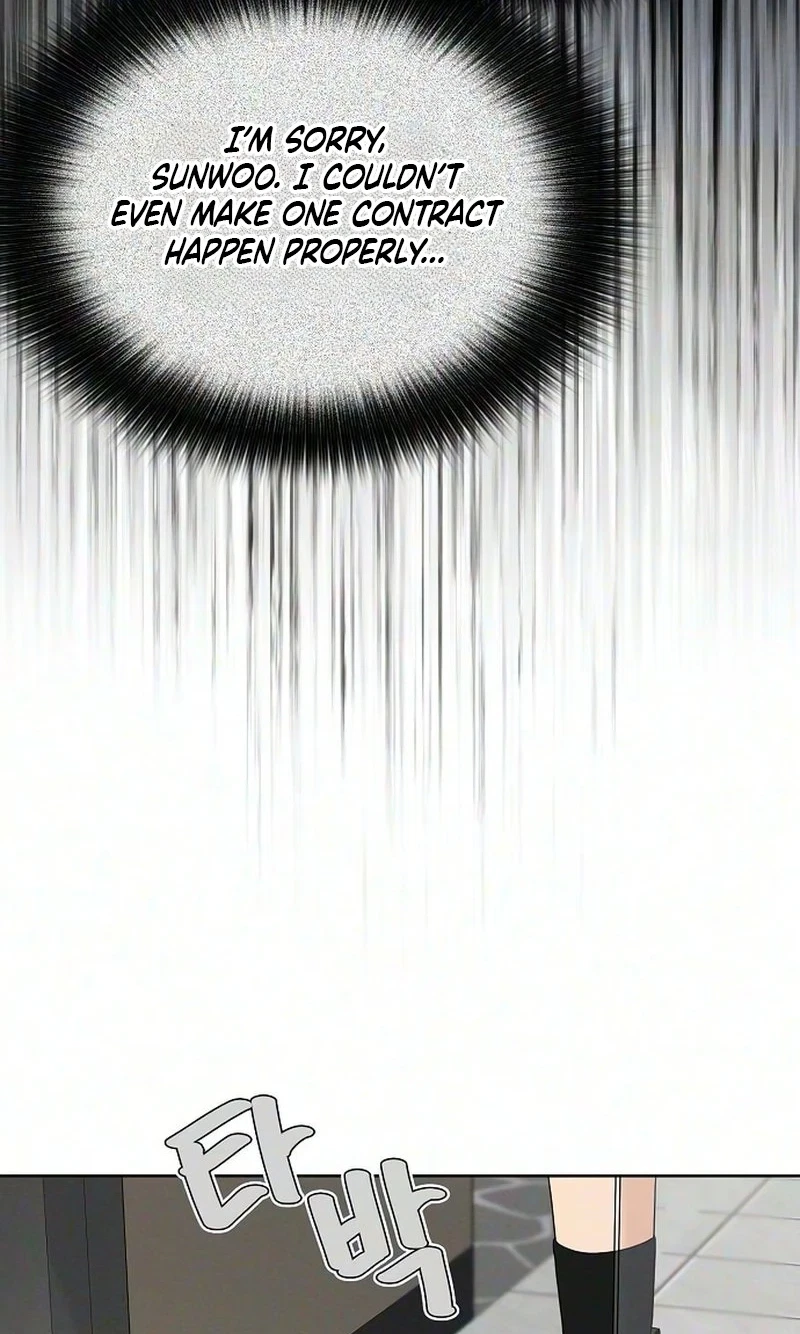 Chapter 60, page 82