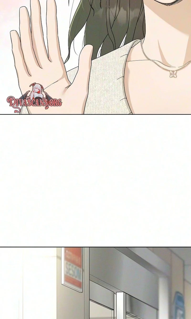 Chapter 60, page 85