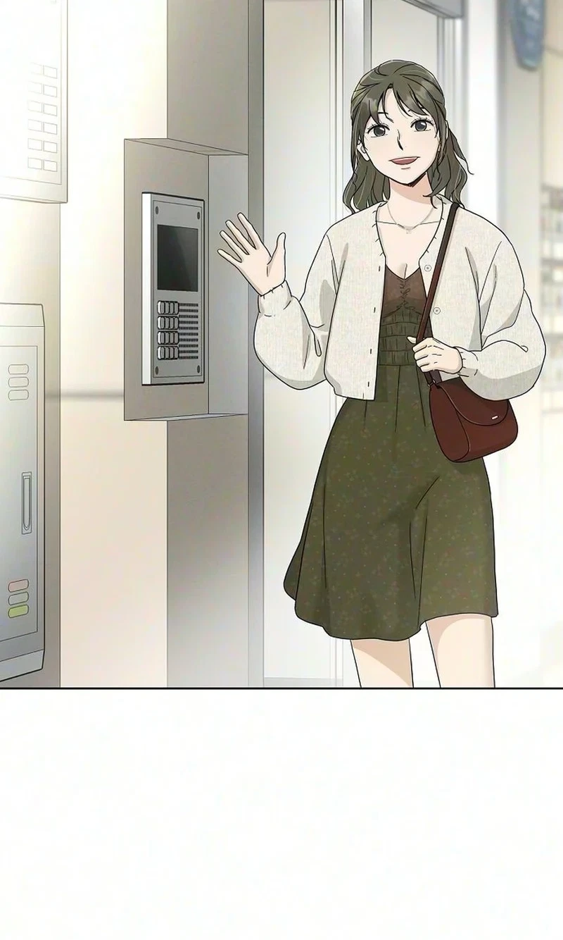 Chapter 60, page 86