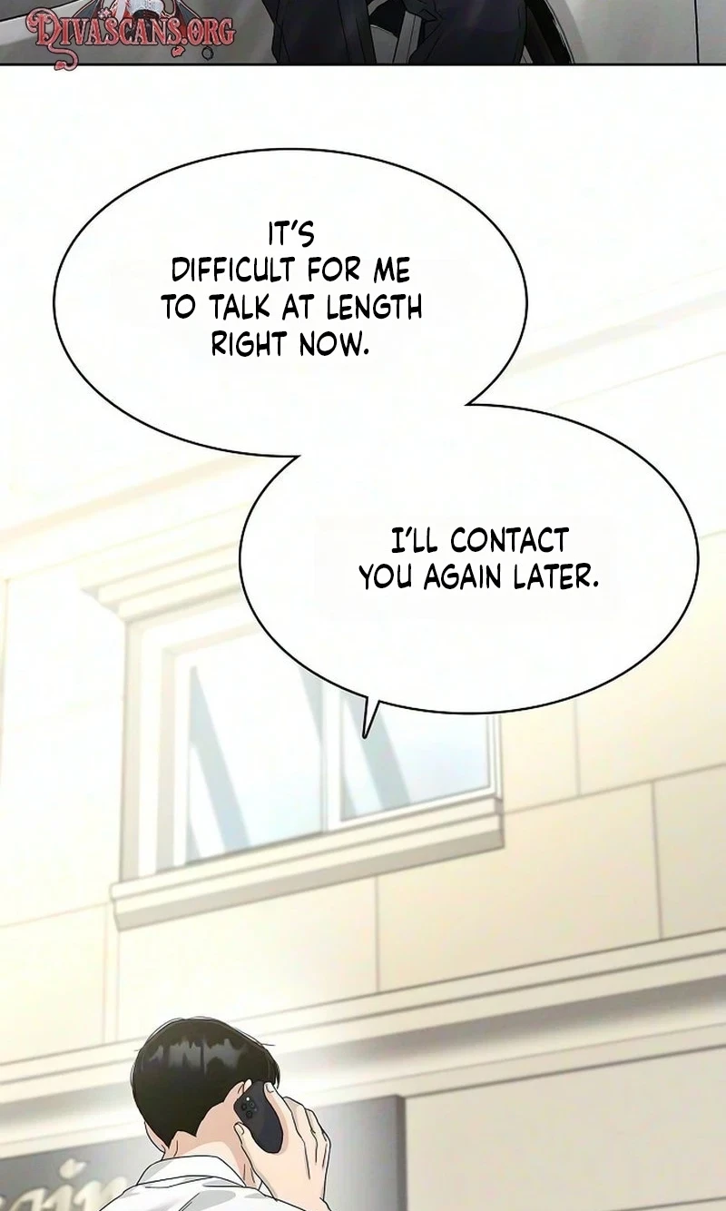 Chapter 60, page 88
