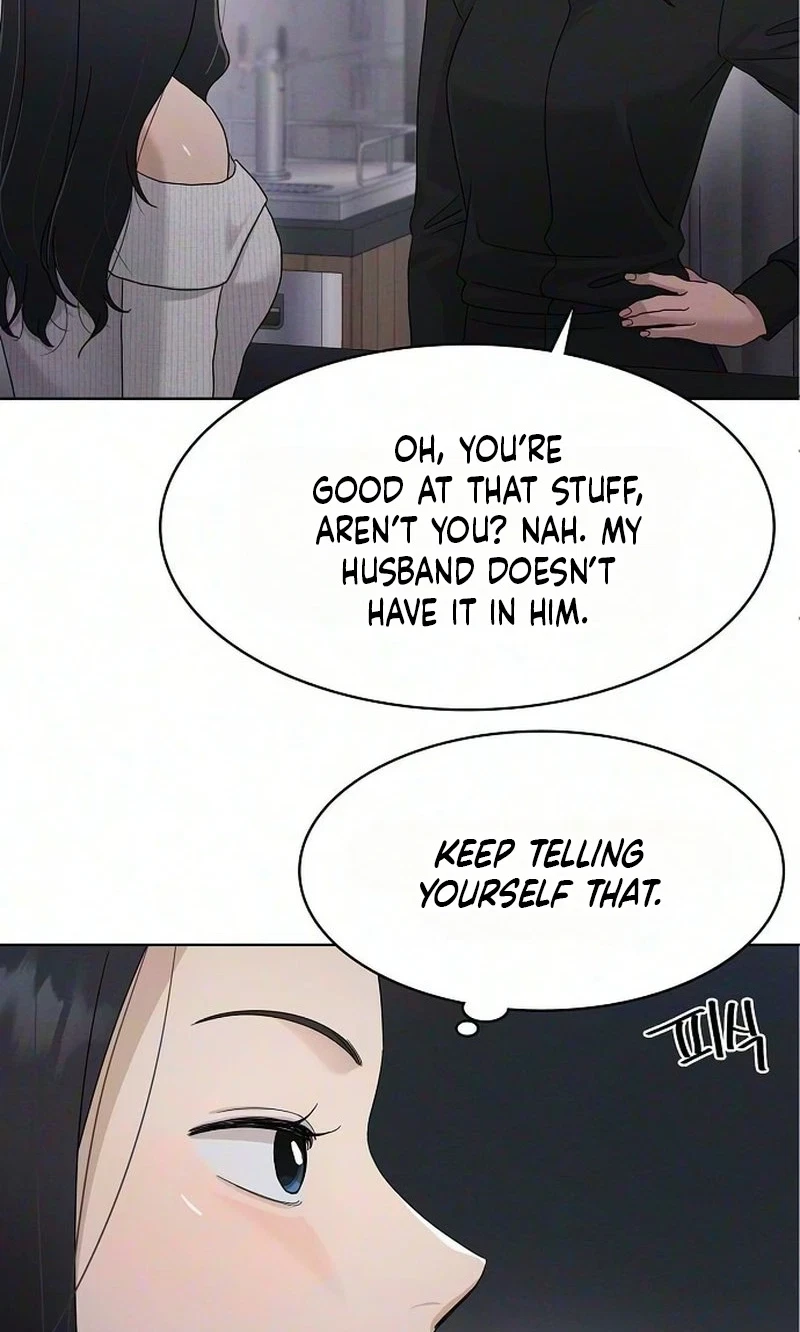 Chapter 60, page 9
