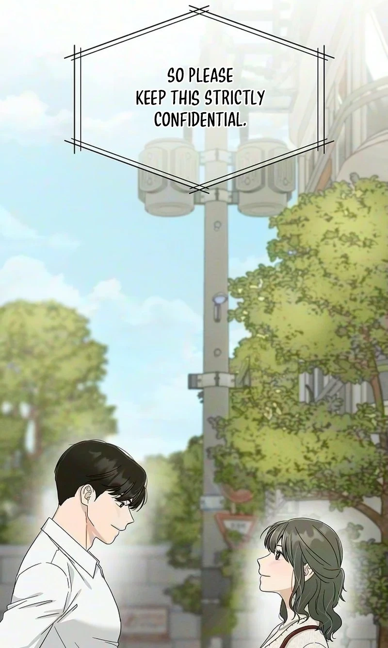 Chapter 60, page 91