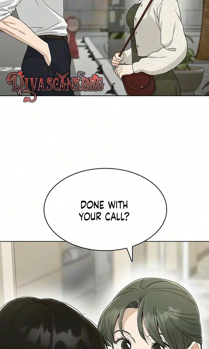 Chapter 60, page 92