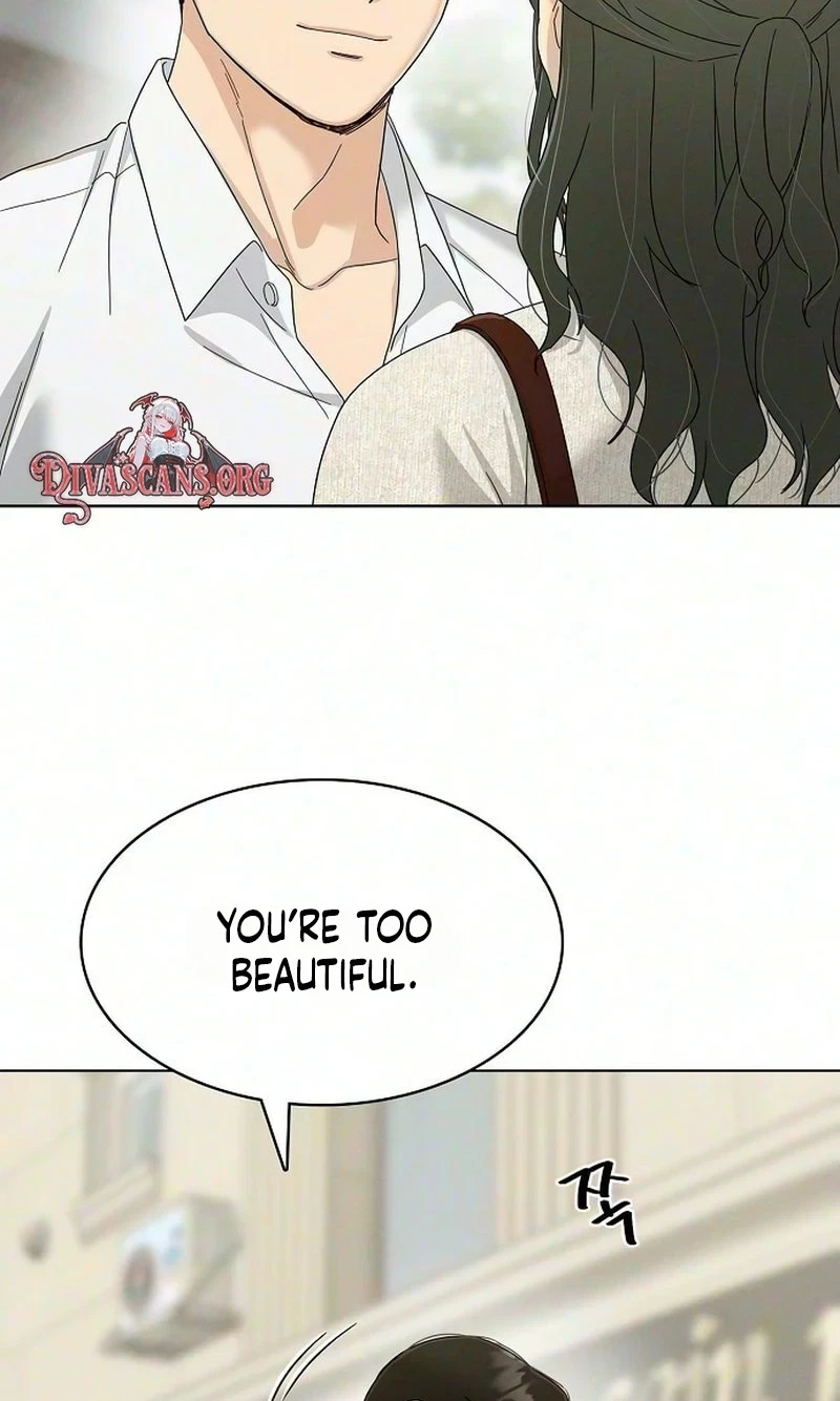 Chapter 60, page 94
