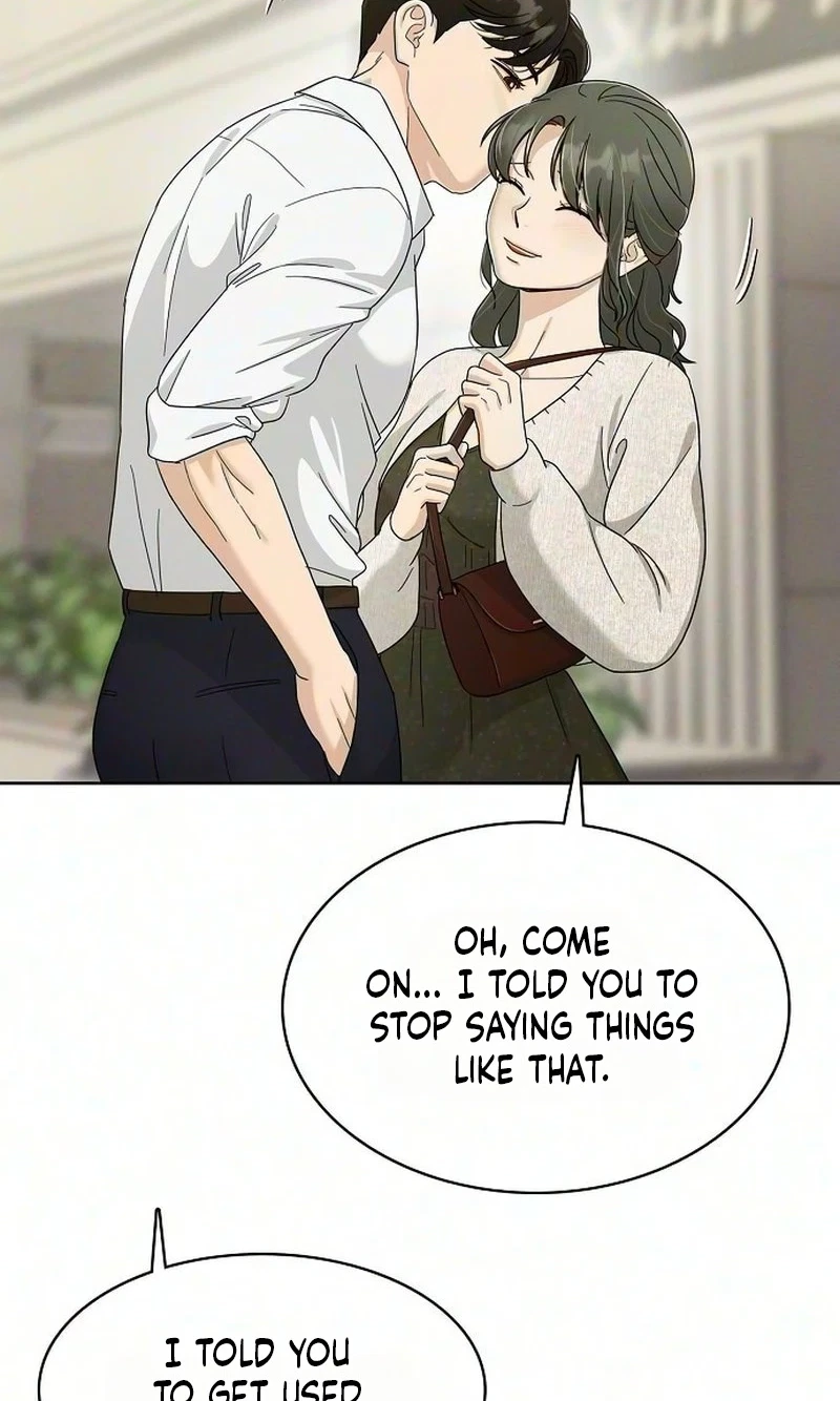 Chapter 60, page 95