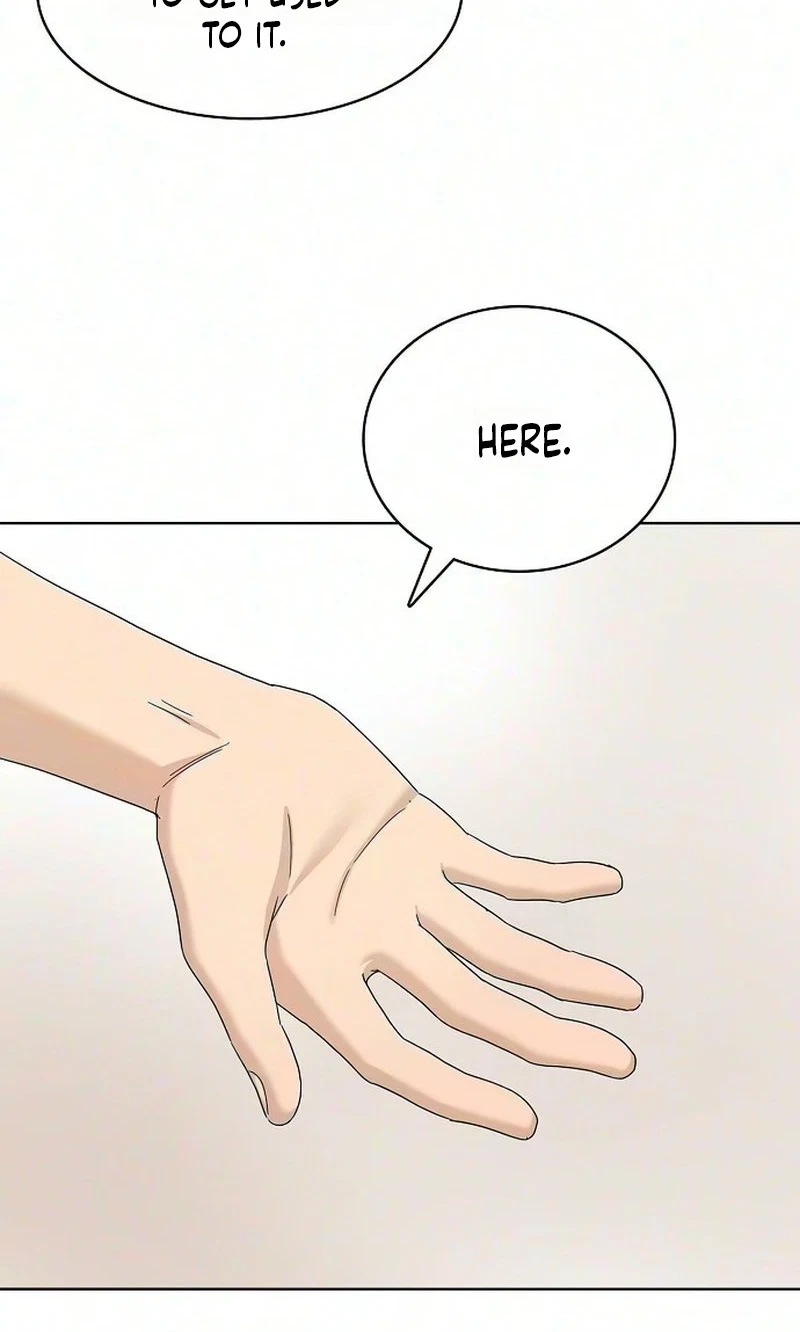 Chapter 60, page 96
