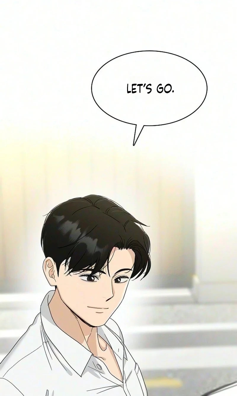 Chapter 60, page 97