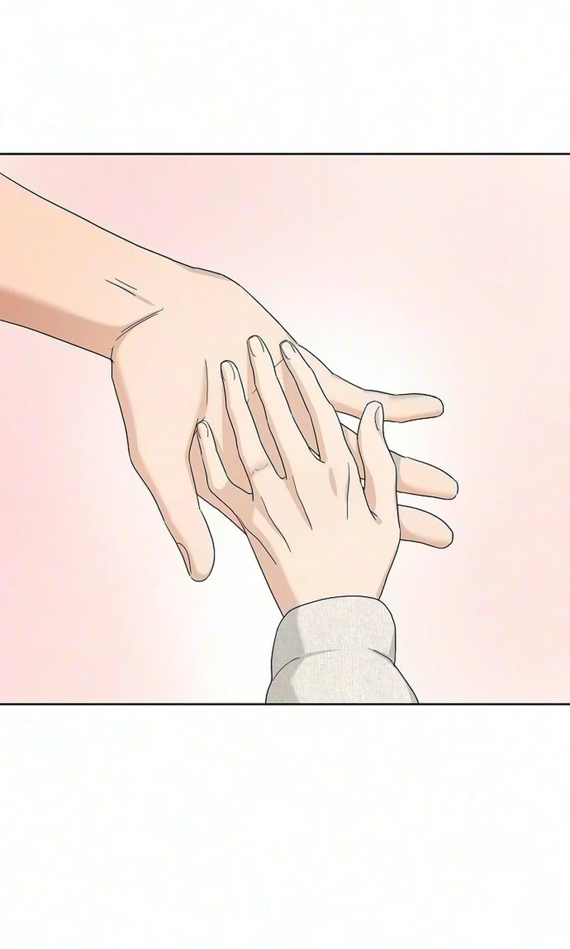 Chapter 60, page 99
