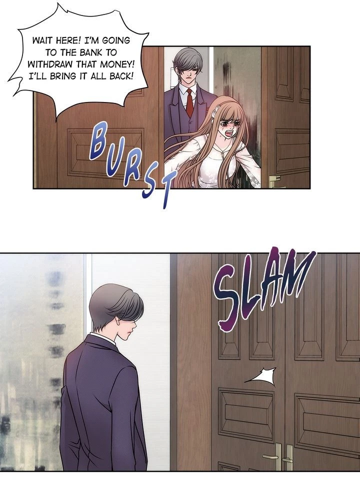 Chapter 5, page 11