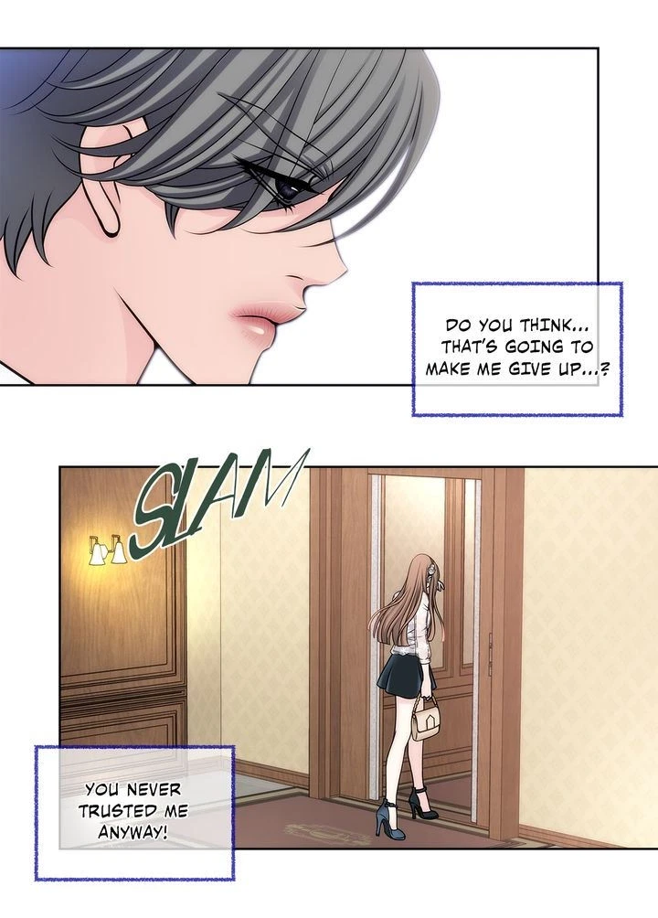 Chapter 5, page 13