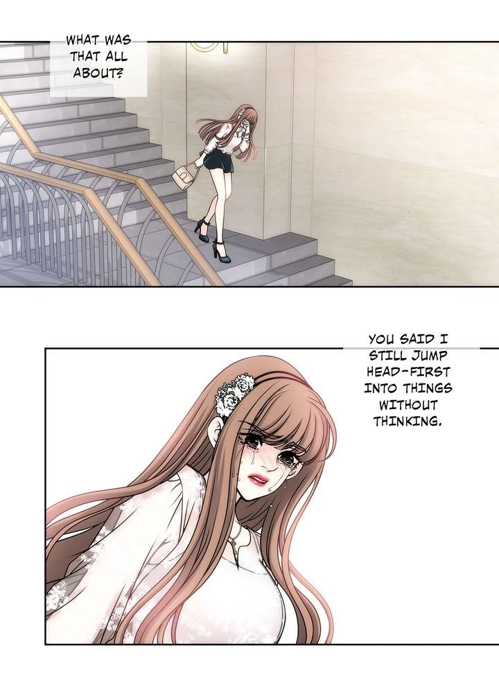 Chapter 5, page 14