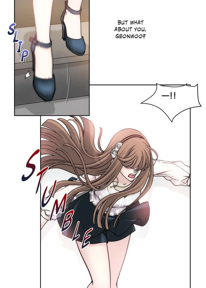 Chapter 5, page 15