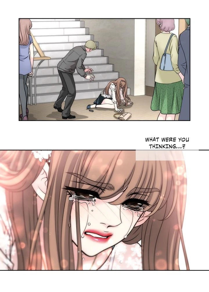 Chapter 5, page 16