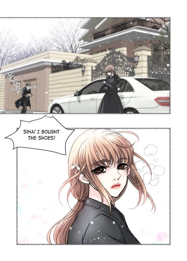 Chapter 5, page 19