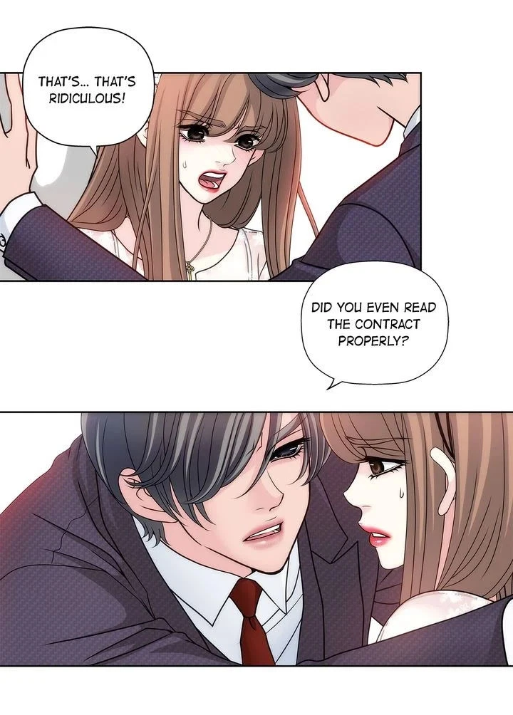 Chapter 5, page 2
