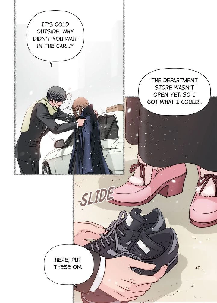Chapter 5, page 20