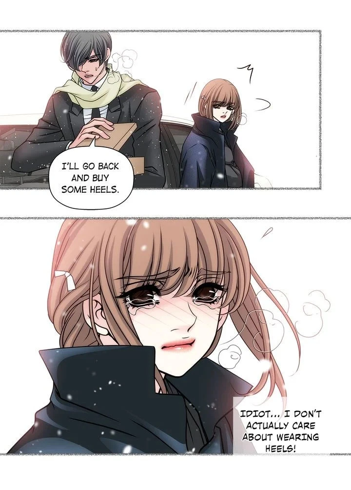 Chapter 5, page 23