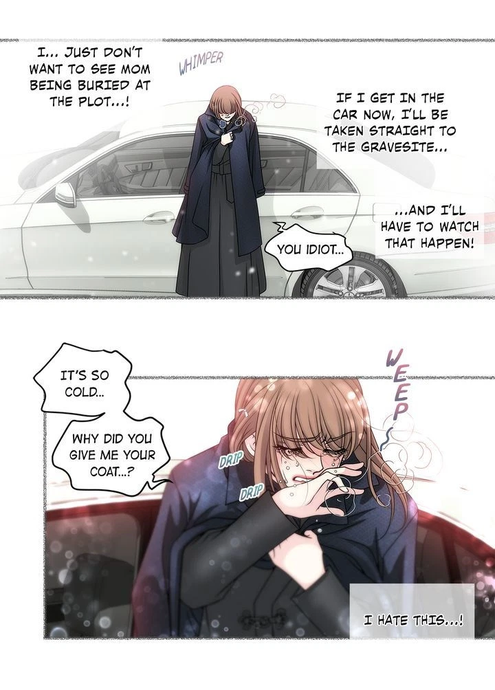 Chapter 5, page 24