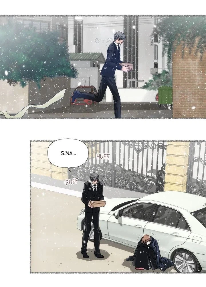 Chapter 5, page 26