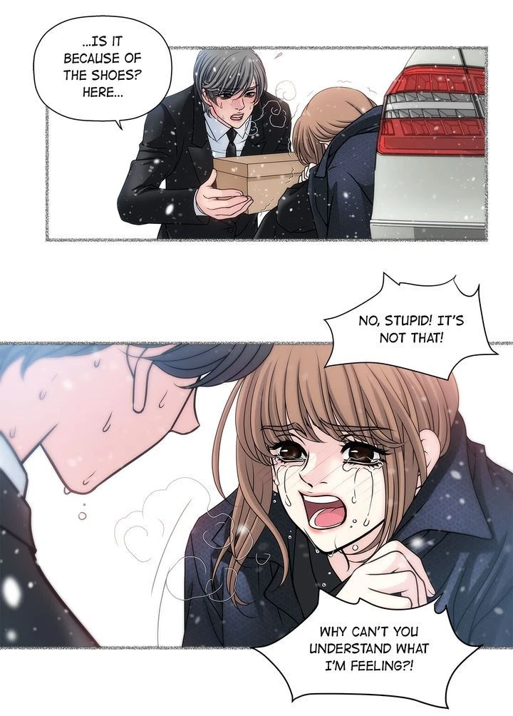 Chapter 5, page 27