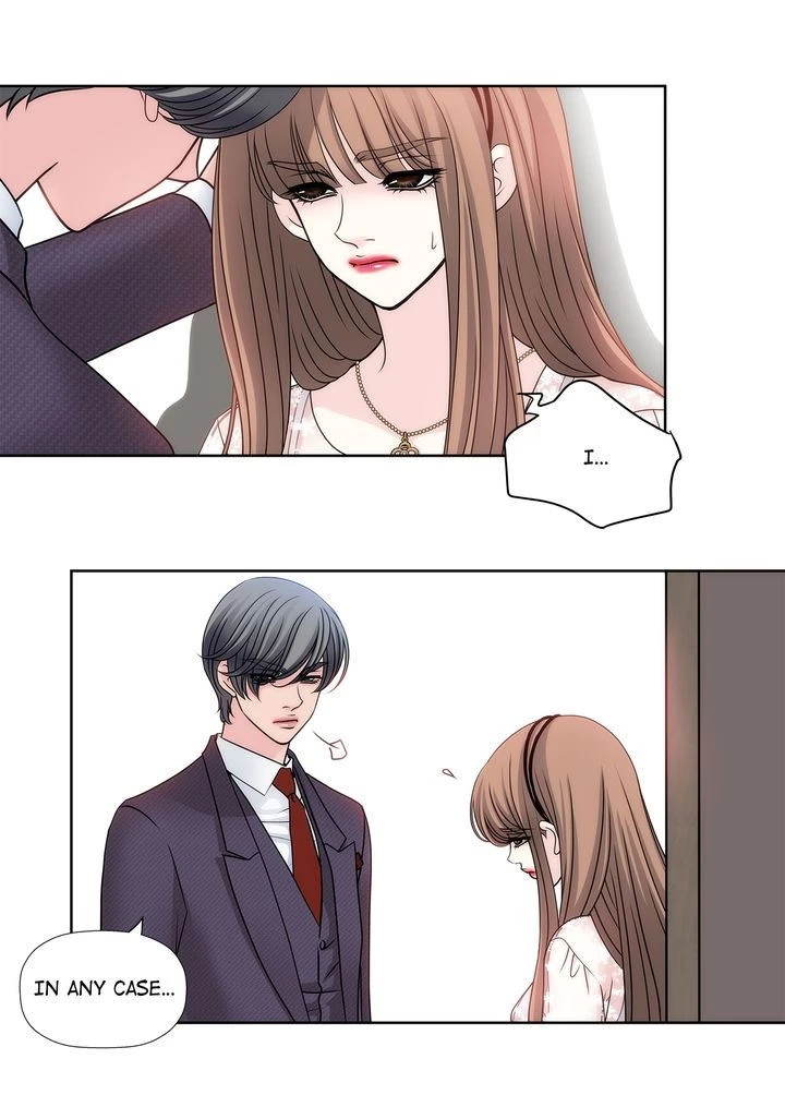 Chapter 5, page 3