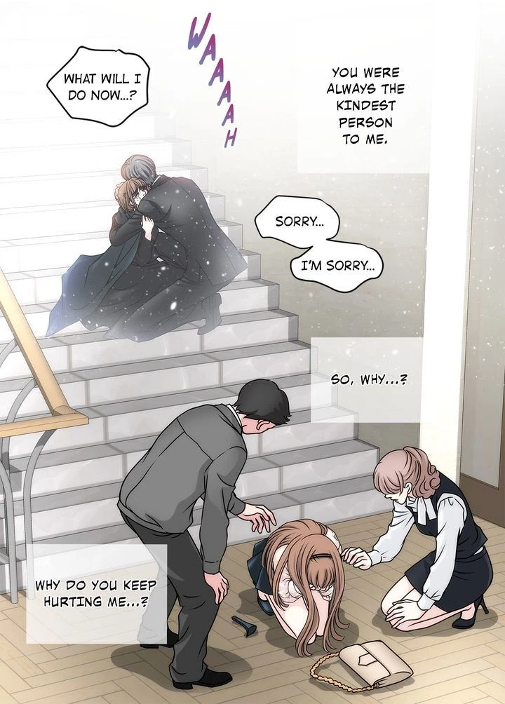 Chapter 5, page 31