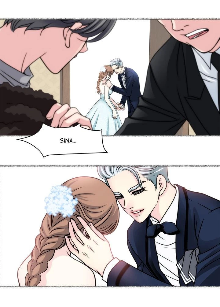 Chapter 5, page 37