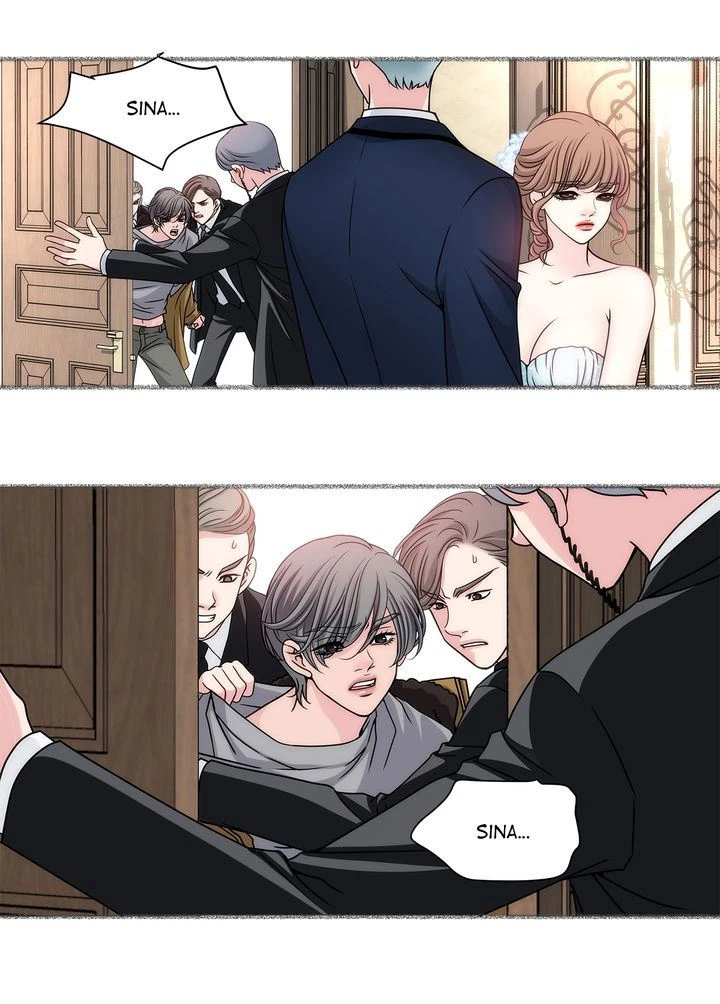 Chapter 5, page 39
