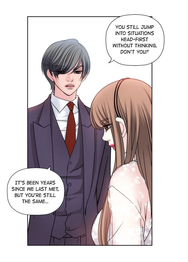 Chapter 5, page 4