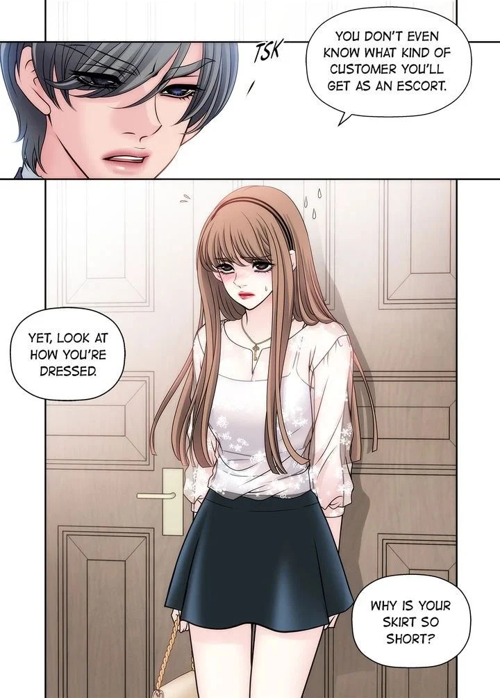 Chapter 5, page 5