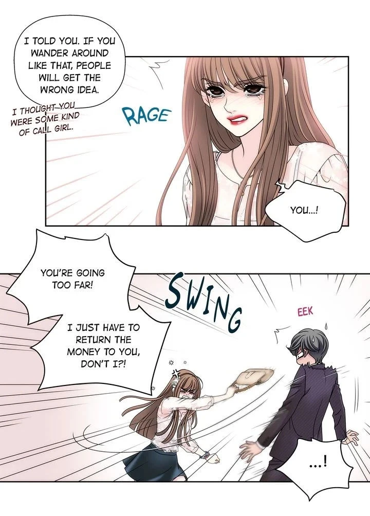 Chapter 5, page 6