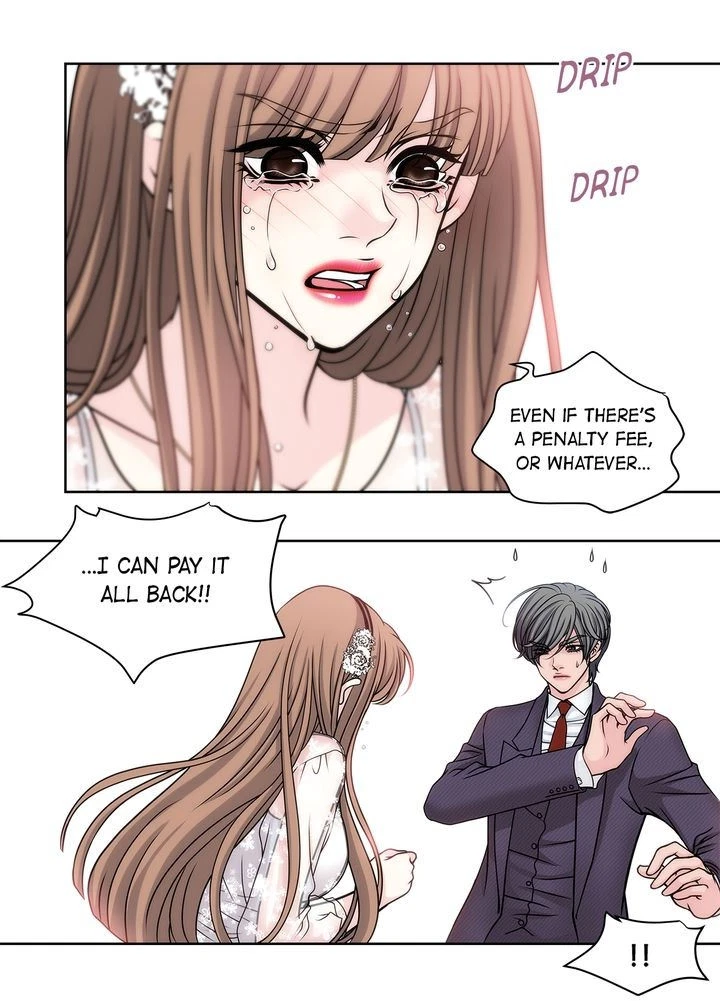 Chapter 5, page 7