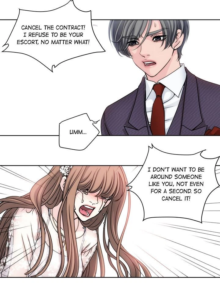 Chapter 5, page 8