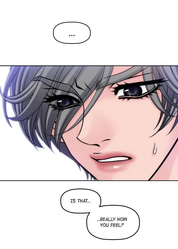 Chapter 5, page 9