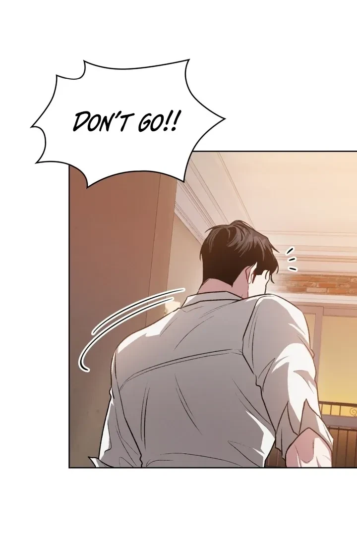 Chapter 3, page 100