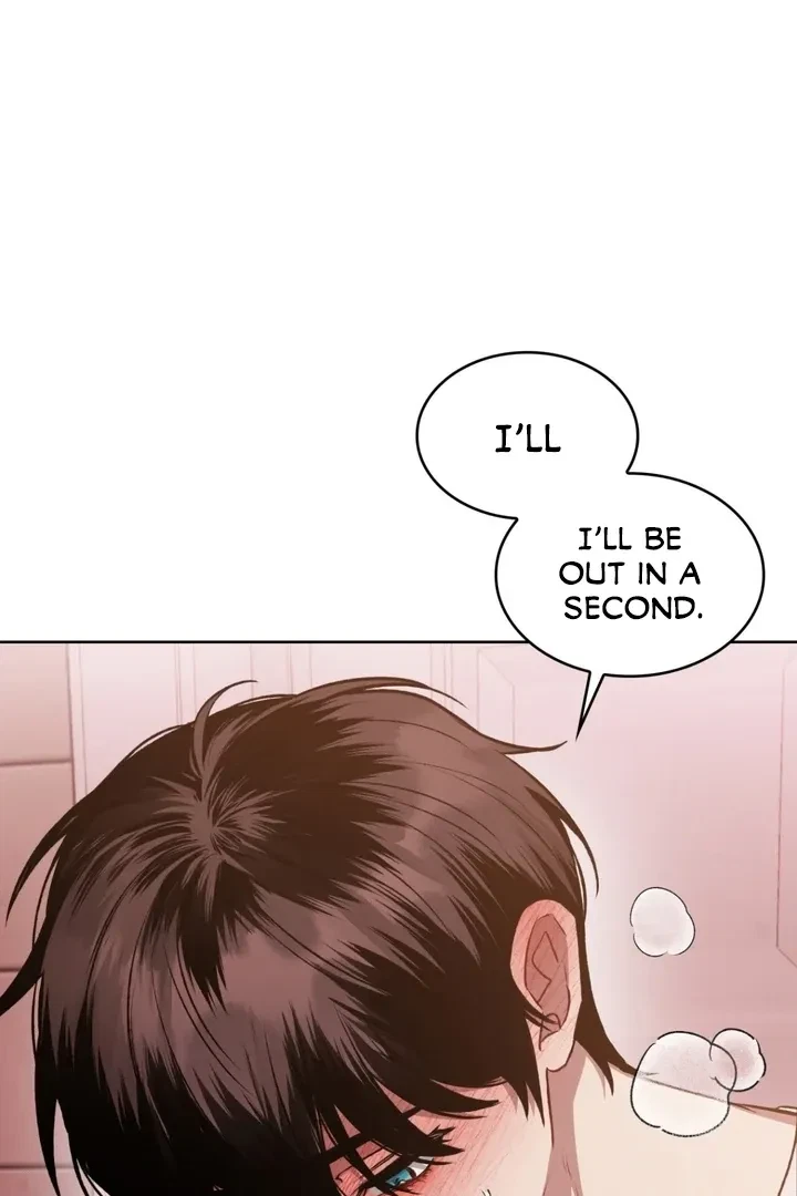 Chapter 3, page 101