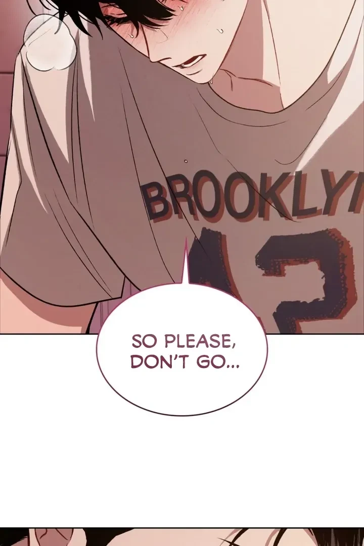 Chapter 3, page 102