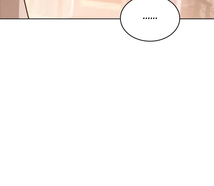 Chapter 3, page 104