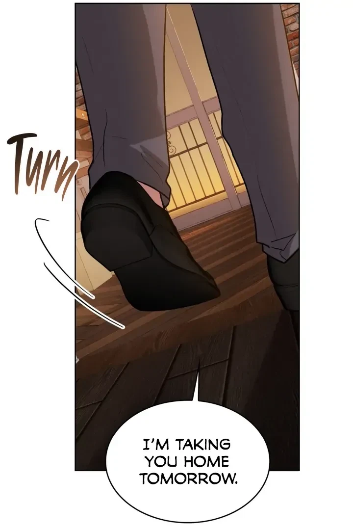 Chapter 3, page 105