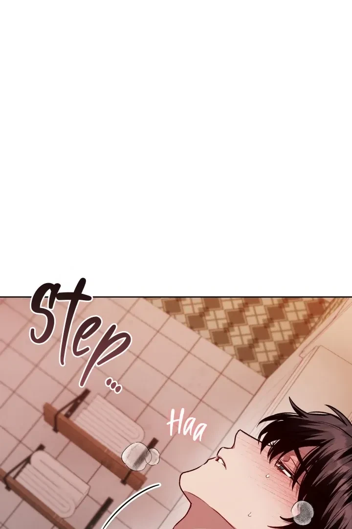 Chapter 3, page 106
