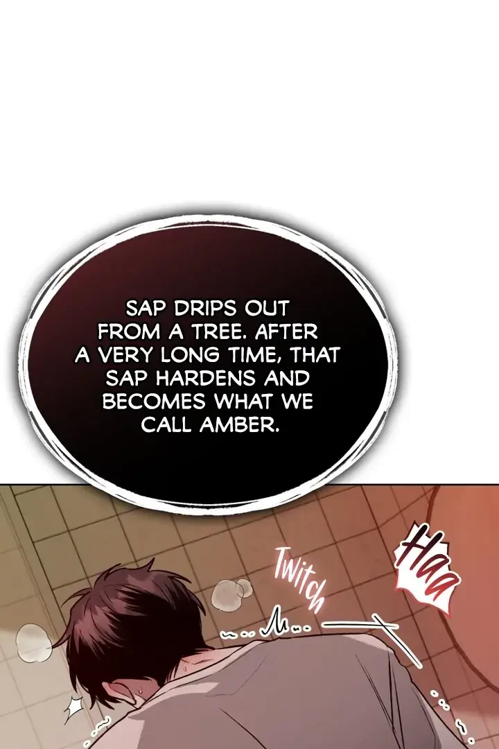 Chapter 3, page 109