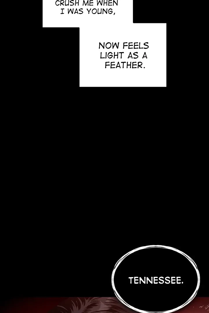 Chapter 3, page 11