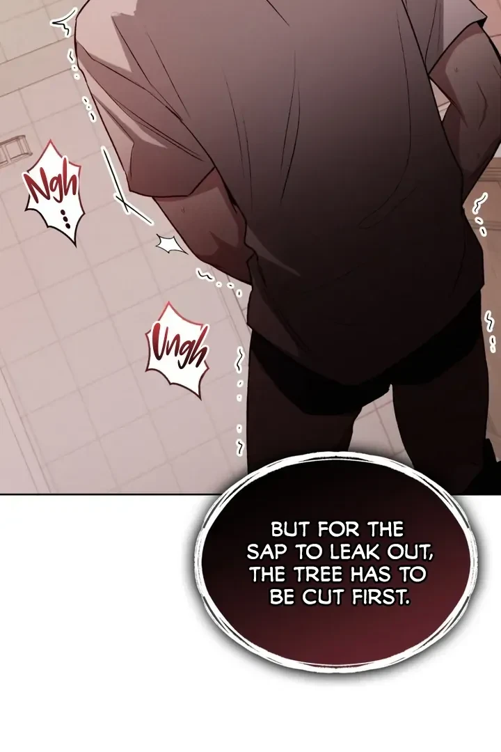Chapter 3, page 110